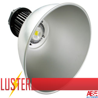 Luster High-Bay LED Light